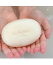 Kokoso Organic Baby Soap