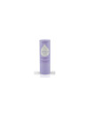 Kokoso Baby Soft-Balm Stick 