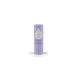Organic Lavender