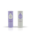 Kokoso Baby Soft-Balm Stick 
