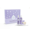 Kokoso Coconut Bathtime Set