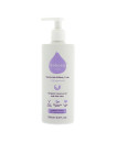 Kokoso Hair & Body Baby Wash