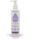 Kokoso Baby Lotion