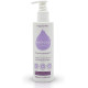 Fragrance-Free
