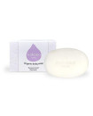 Kokoso Organic Baby Soap
