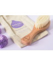 Kokoso Natural Baby Hairbrush