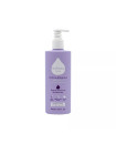Kokoso Hair & Body Baby Wash