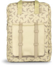 Citron Large Backpack