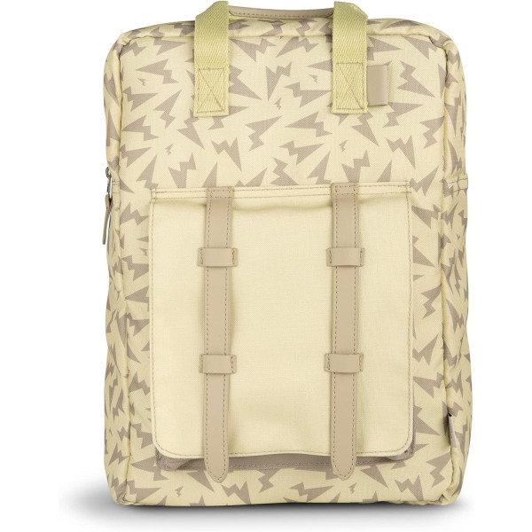 Citron Large Backpack