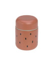 Lässig Happy Prints Food Jar 350ml