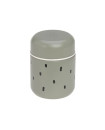 Lässig Happy Prints Food Jar 350ml