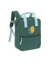 Lässig Mini Square Backpack