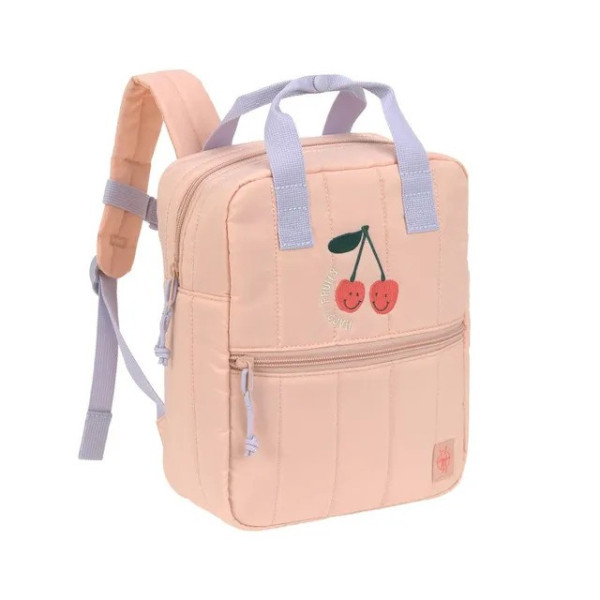 Lässig Mini Square Backpack
