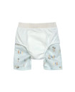 Lässig Boardie Shorts - Camper Seafoam