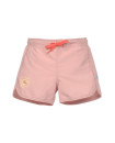 Lässig Boardie Shorts - Peaches