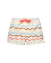 Lässig Boardie Shorts - Waves Sea Salt 