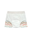 Lässig Boardie Shorts - Waves Sea Salt 