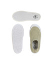 Lässig All Round Sneakers - Light Khaki