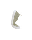 Lässig All Round Sneakers - Light Khaki