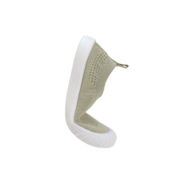 Lässig All Round Sneakers - Light Khaki