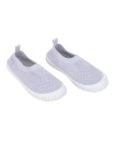Lässig All Round Sneakers - Patel Lilac 