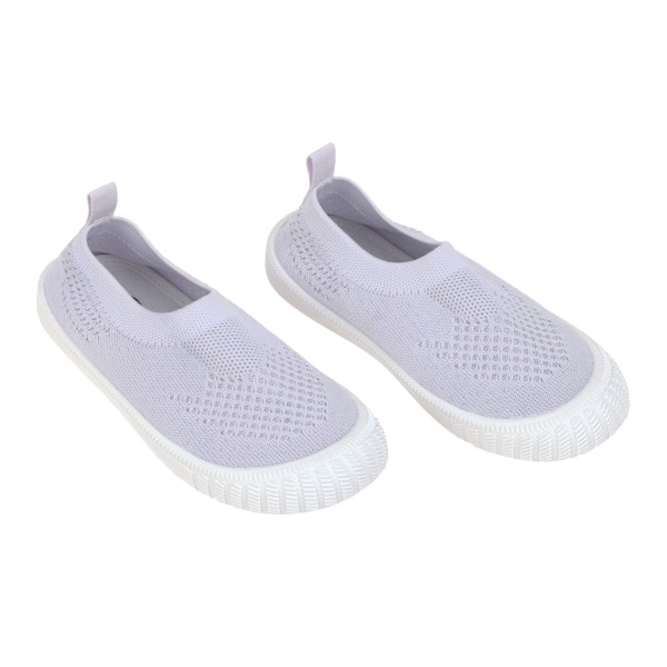 Lässig All Round Sneakers - Patel Lilac 