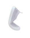 Lässig All Round Sneakers - Patel Lilac 