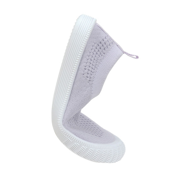 Lässig All Round Sneakers - Patel Lilac 