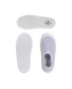 Lässig All Round Sneakers - Patel Lilac 