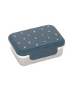 Lässig Happy Prints Stainless Steel Lunchbox