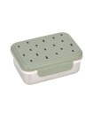 Lässig Happy Prints Stainless Steel Lunchbox