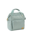 Lässig Glam Goldie Backpack -Mint