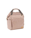 Lässig Glam Goldie Backpack - Rose