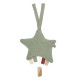 Star Green