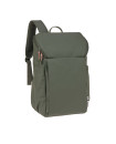 Lässig Slender Up Backpack - Olive