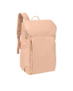 Lässig Slender Up Backpack - Camel