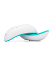 Lavie Warming Lactation Massage Pads