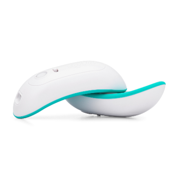 Lavie Warming Lactation Massage Pads