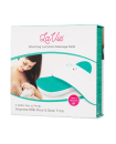 Lavie Warming Lactation Massage Pads