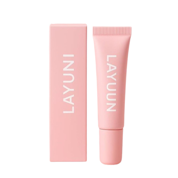 Layuni Lip Cream 15ml