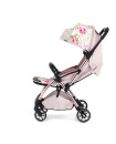 Leclerc Baby Stroller by Monnalisa |Birch