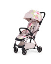 Leclerc Baby Stroller by Monnalisa |Birch