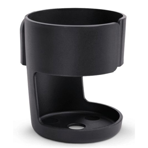 Leclerc Baby Cup Holder