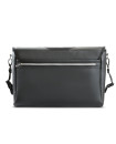 Leclerc Baby Diaper Bag - Hexagon 