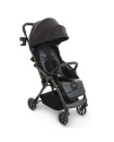 Leclerc stroller Hexagon