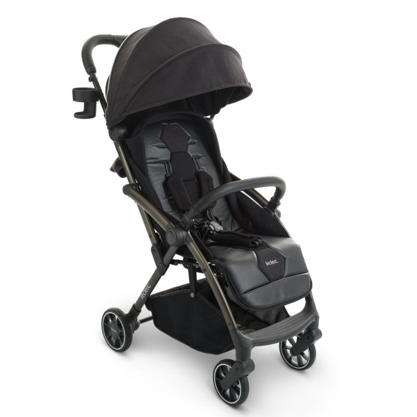 Leclerc stroller Hexagon