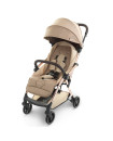 Leclerc stroller Hexagon