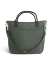 Leclerc Baby Influencer Diaper Bag 