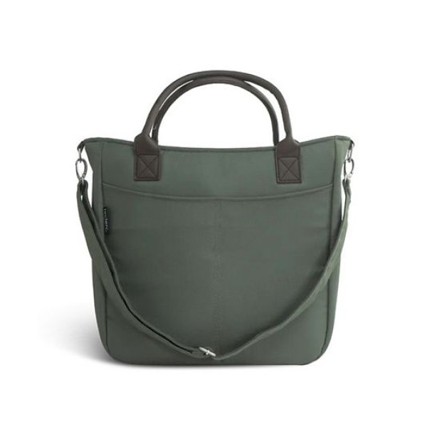 Leclerc Baby Influencer Diaper Bag 