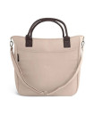 Leclerc Baby Influencer Diaper Bag 